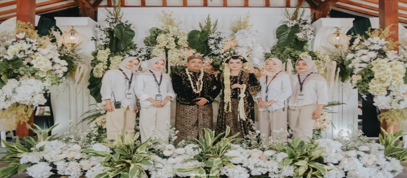 #azzawedding